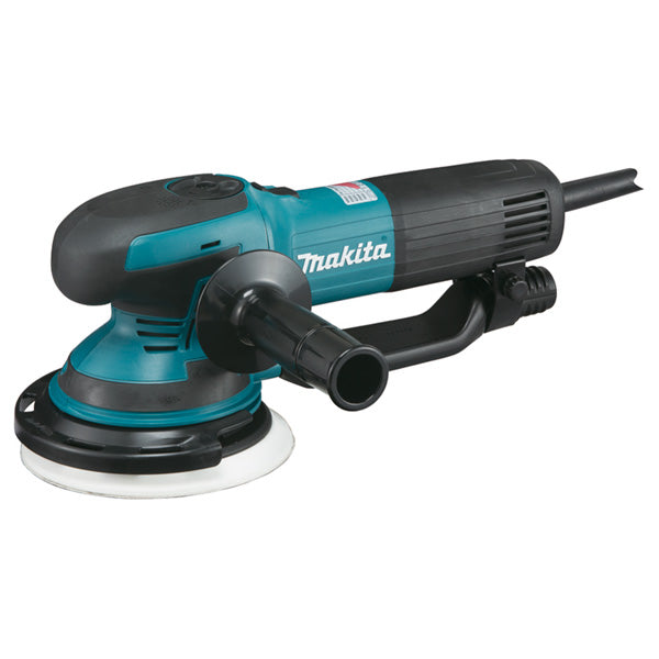 Ponceuse Makita bo6050j