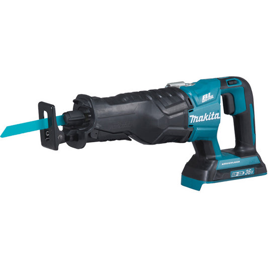 Makita DJR360Z Reciprocating Saw