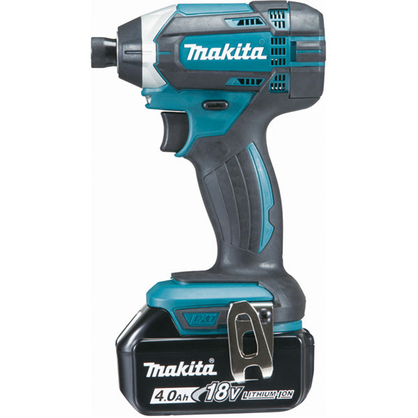 Visseuse Makita DTD152RMJ