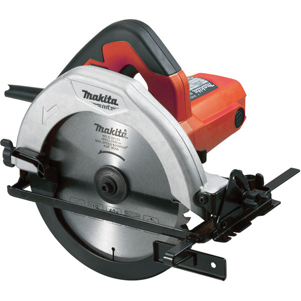 Makita M5802 Saw