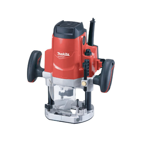 Défonceuse Makita M3602