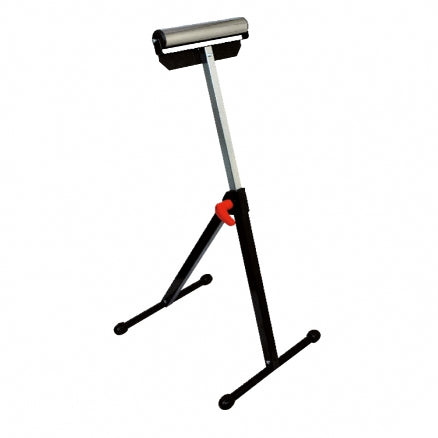 Leman roller workshop trolley