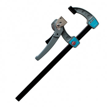 Leman powerful clamp