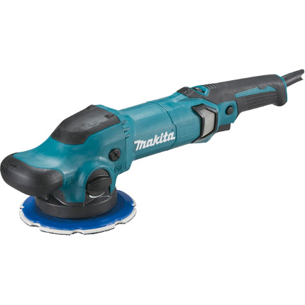 Makita PO6000C Polisher