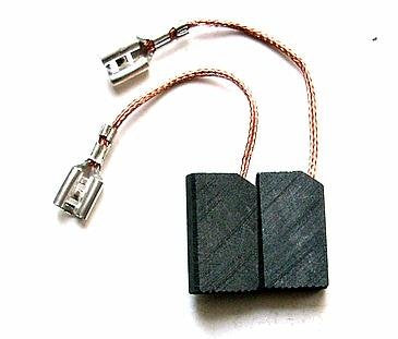 Charbon adaptable Cori pour Fein