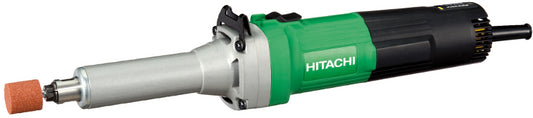 Hikoki GP3VWAZ straight grinder