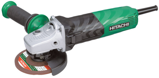 Hikoki G13VAWKZ Grinder