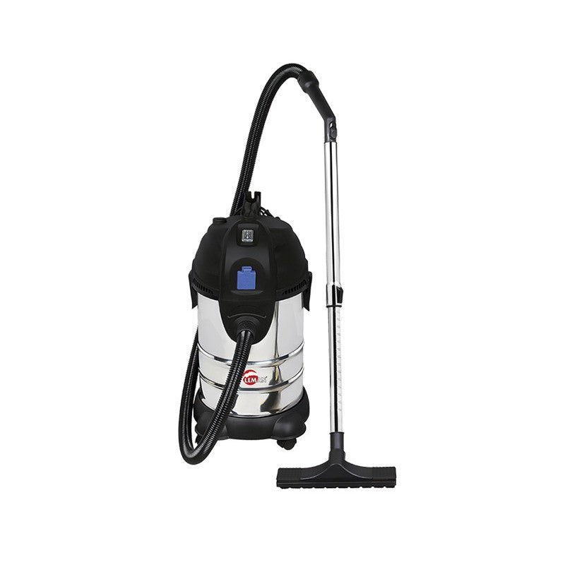 Aspirateur LEMAN LOASP306