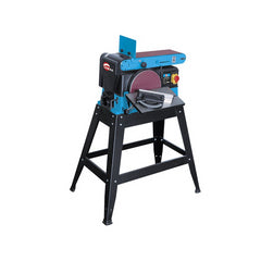 Collection image for: Poncer décaper