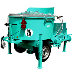 Collection image for: Malaxage