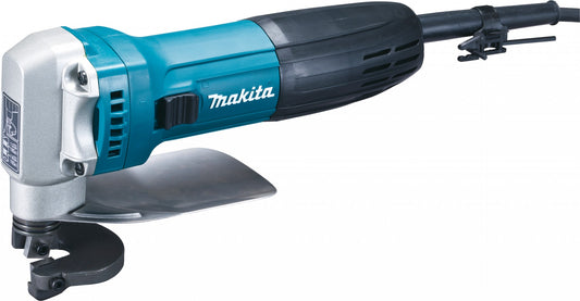 Makita js 1602 Schere