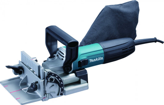 Lamelleuse Makita pj7000j