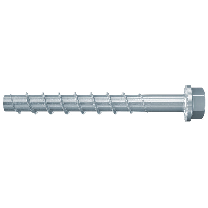 Fischer ULTRACUT Schraube