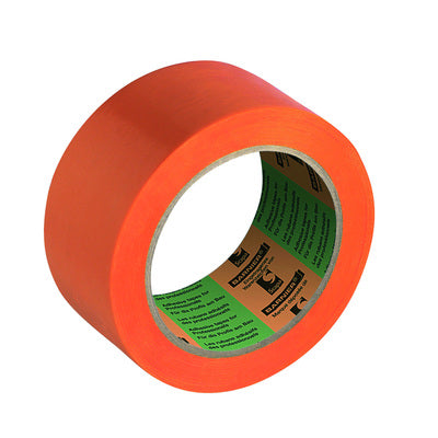 Barnier orange 50 mm