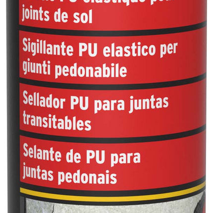 Mastic Soudaflex Pu 450 Soudal tuile