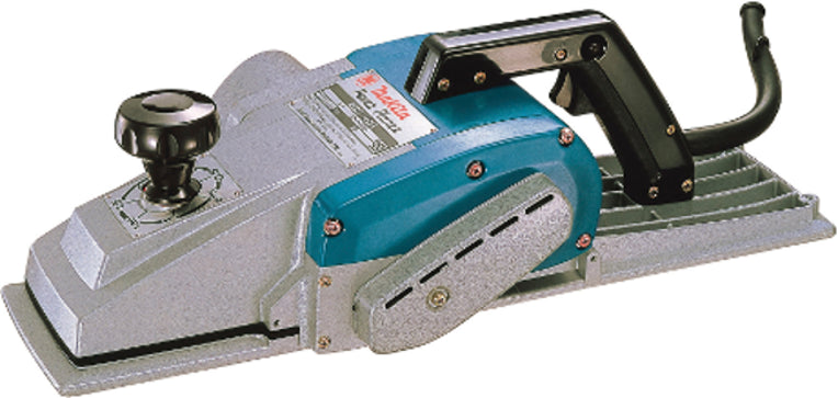 Rabot de charpente Makita 1806B