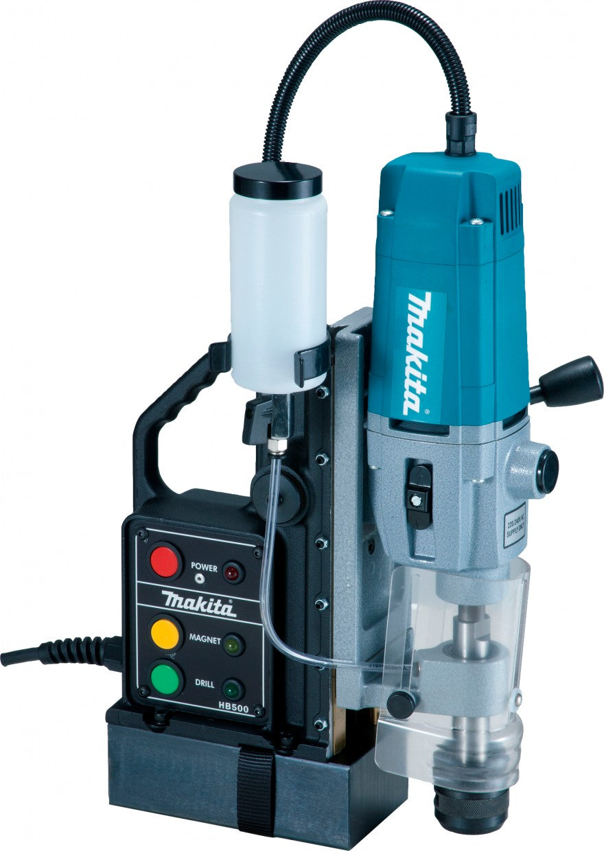 Perceuse Makita hb500