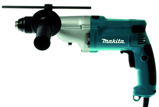 Perceuse Makita hp2051fhj