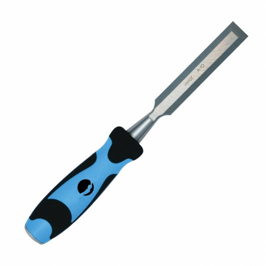 Leman 16mm wood chisel