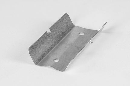 Box of 100 Chabanne integral splints