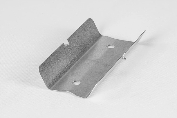 Schachtel mit 100 Chabanne-Integralrippchen