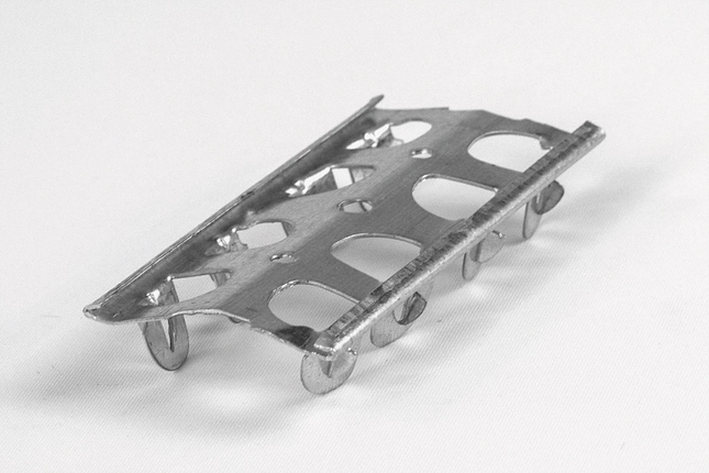 Chabanne-Universalgelenk