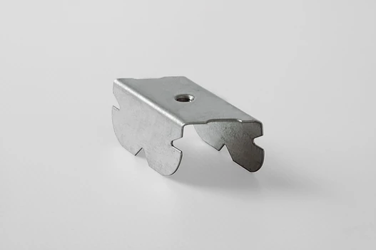 Chabanne-Schwenkbügel