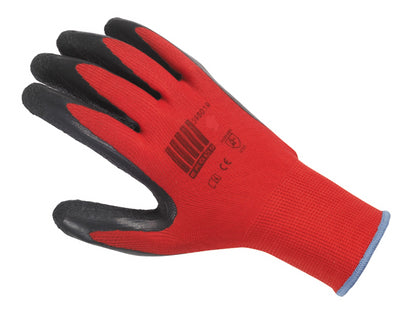 Paire de gants Gérin tous travaux