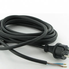 Collection image for: Perforer buriner