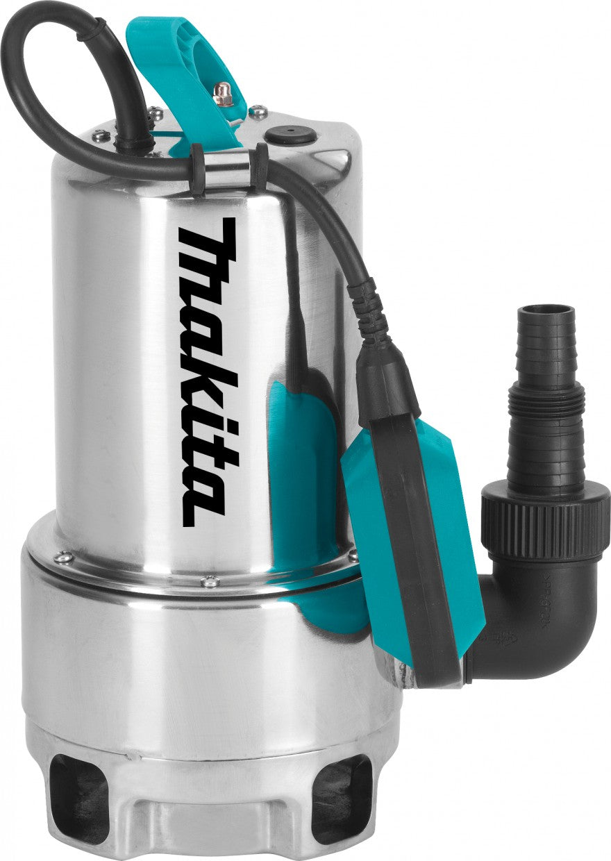 Makita pf0610 water pump