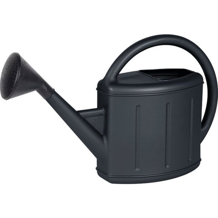 ARROSOIR PLASTIQUE 11 LITRES