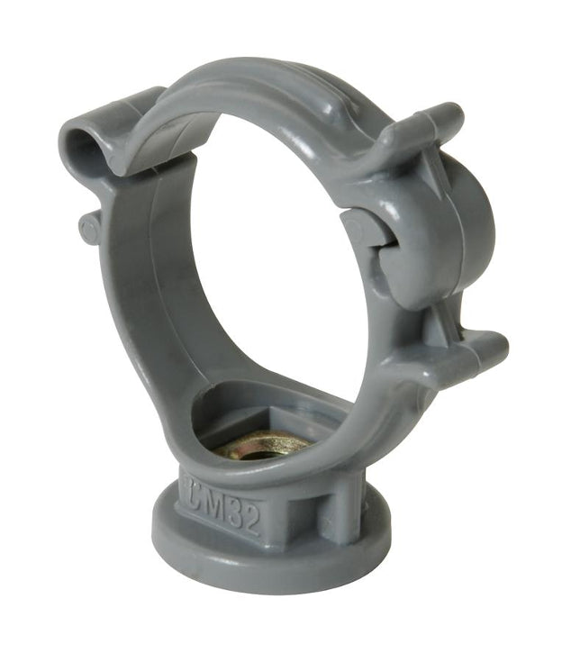 Nicoll 40mm flange collar