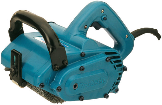 Ponceuse MAKITA 9741