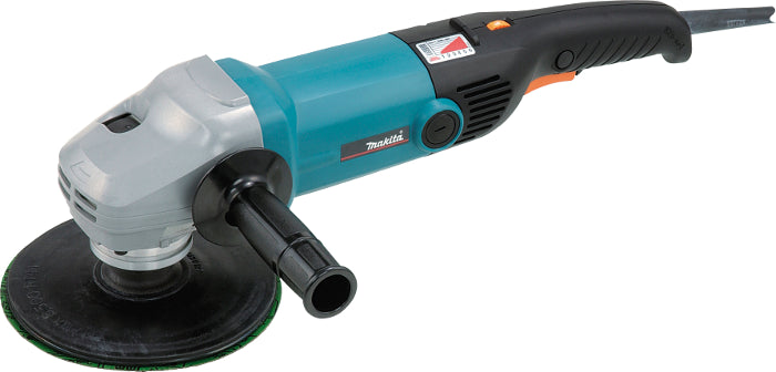 Makita sa 7000c sander