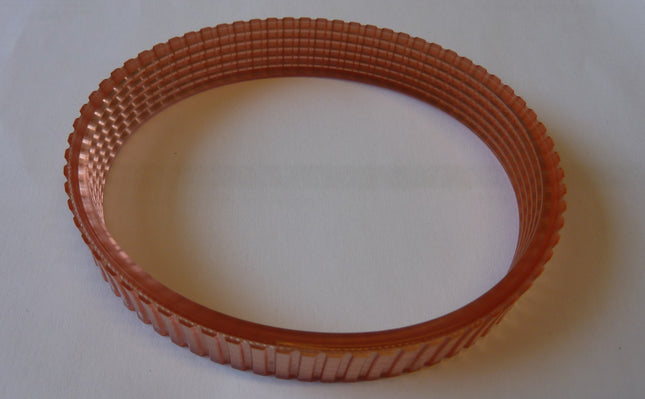 Courroie rabot Makita 1805