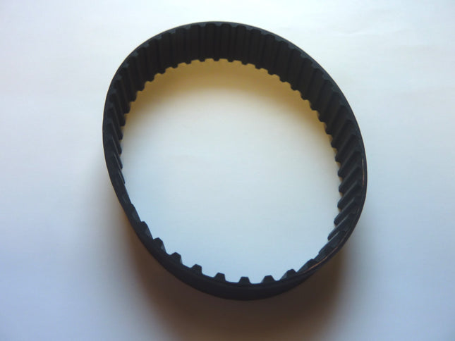 Courroie adaptable Cori pour Black & Decker