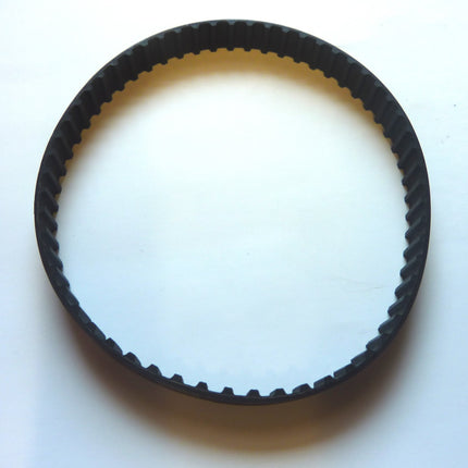 Courroie adaptable Cori pour Ryobi