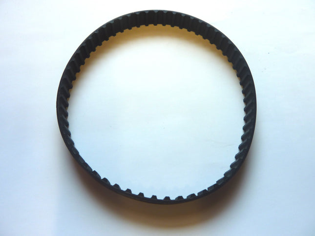 Courroie adaptable Cori pour Ryobi