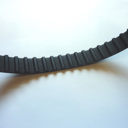 Courroie adaptable Cori pour Ryobi