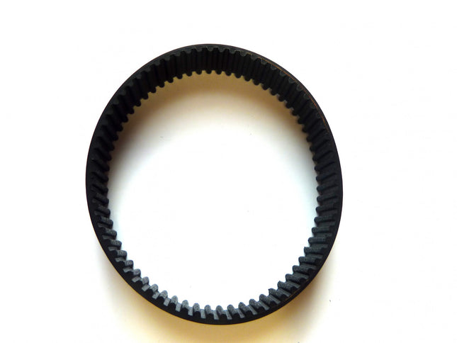 Courroie adaptable Cori pour Skil