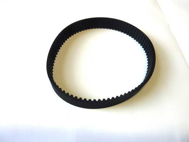 Cori adaptable belt for Bosch