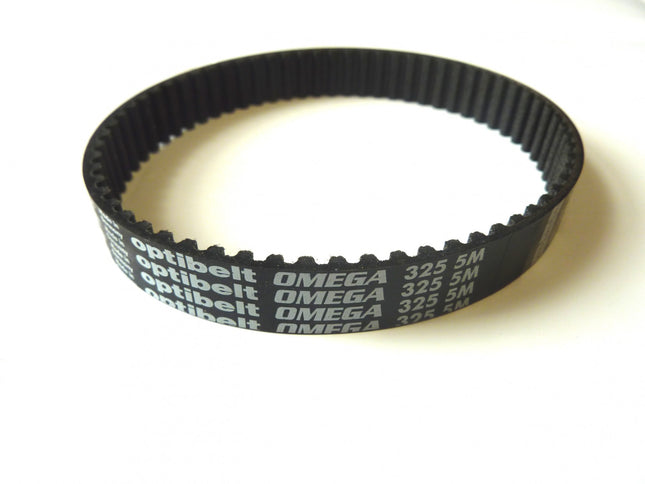 Courroie adaptable Cori pour Dewalt et Elu