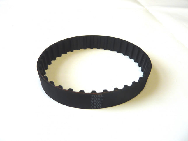 Courroie adaptable Cori pour Black & Decker