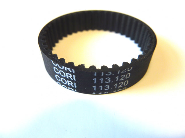 Courroie adaptable Cori pour Bosch