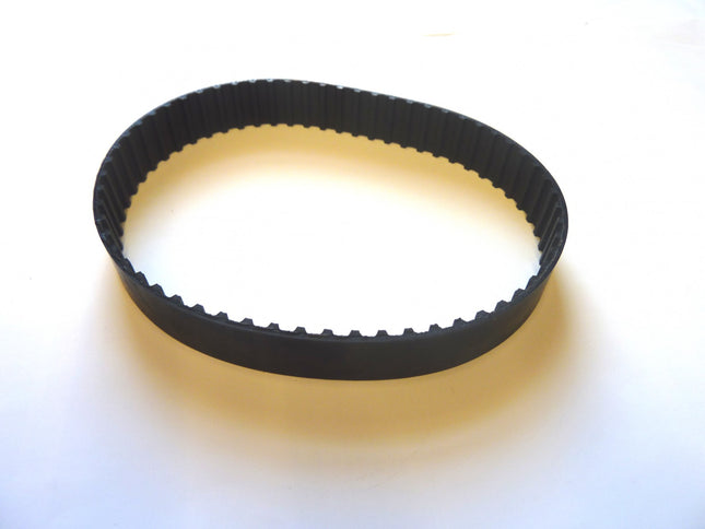 Cori adaptable belt for Holzher