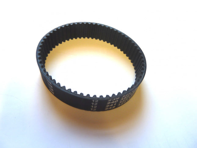 Courroie adaptable Cori pour Black & Decker