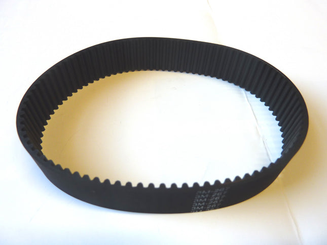 Courroie adaptable Cori pour Bosch