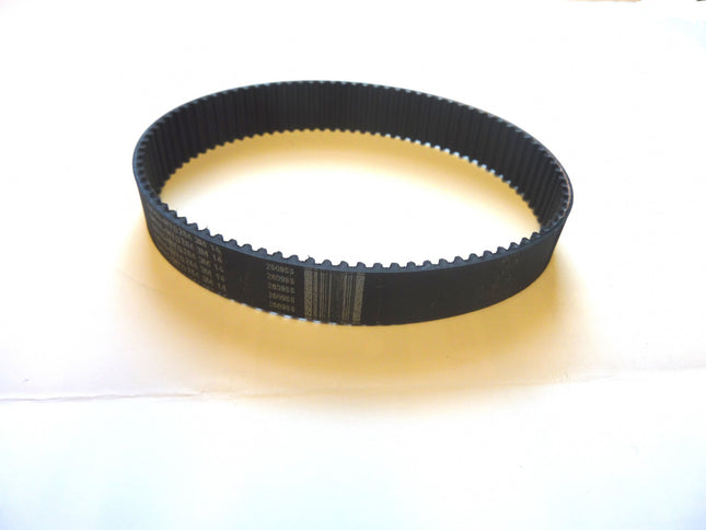 Cori adaptable belt for Berner