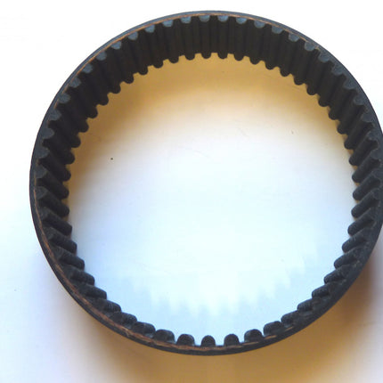 Cori anpassbarer Gürtel für Holzher