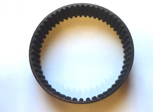 Courroie adaptable Cori pour Holzher